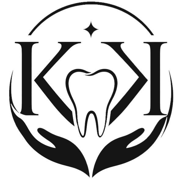 Dentist Toms River NJ​