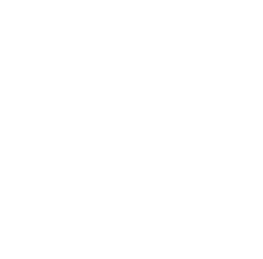 Dentist Toms River NJ​