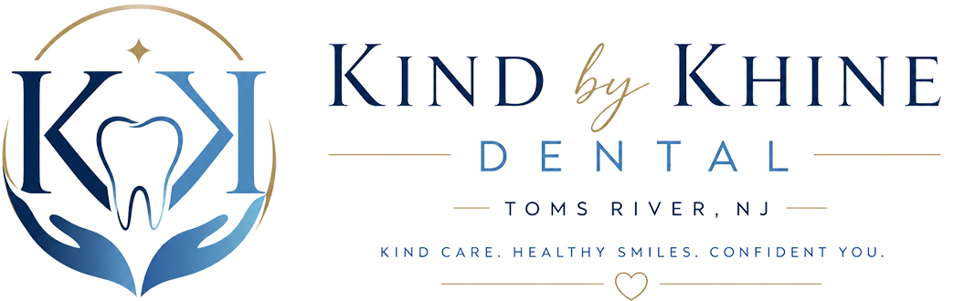 https://kindbykhinedental.viziglobal.com/